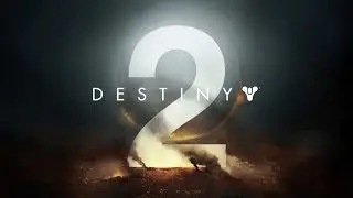 Destiny 2(ПК) Азы для новичков(Виды миссий(Виды\что дают\чем отличаются))