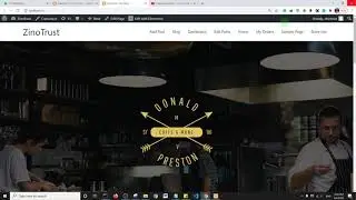 How To Change Wordpress Login Url From wp-admin to Whatever You Want