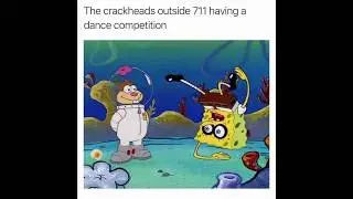 Funny Reddit Memes 8 (r/dankmemes r/prequelmemes r/bikinibottomtwitter r/memes)