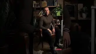 Андрей Назаров. Что мы зотим на самом деле? 