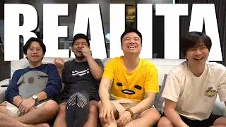 #HANSERIUS