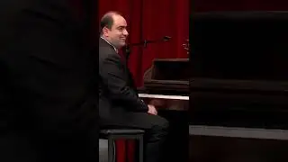 Siz Sapık Mısınız?😱 
