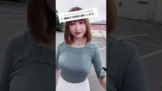 dea only fans