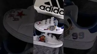 Подарок хоккеисту  #кастом #кастомизация #custom #кастомодежды