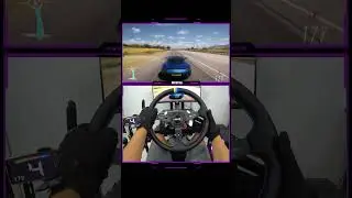 Forza Horizon 5 | Aston Martin DB11 