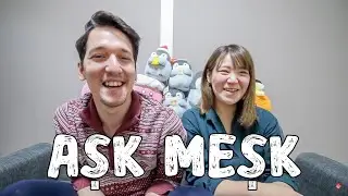 Japon eşim ile aşk meşk ilişkileri üzerine konuştuk | Japonya'da sevgililik durumları
