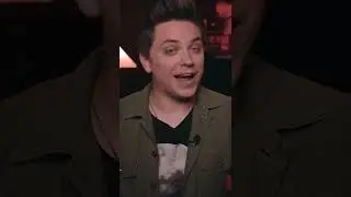Летательный аппарат
