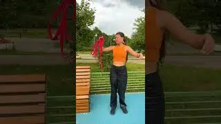 КАК ЭТО МОГЛО ПРОИЗОЙТИ!😨😨😨