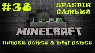Minecraft Türkçe Multiplayer : Master Builders / Sıcak Küvet! (/w Mana İksiri)