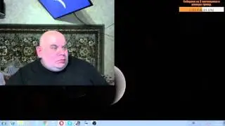 Суровая Россия r13 строительство 28