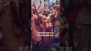नास्तिकों का एक अच्छा गुण क्या हैं?