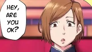 How to crush Otaku with Cake and Melons | Tomboy Childhood Friend