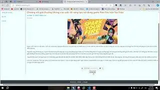 Source code - xây dựng blog với Django Python