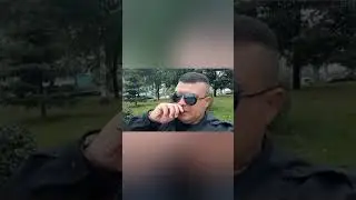 КРАТКО О СЕБЕ И ЕЛЬЦИНСКО-ПУТИНСКОЙ БАНДЕ. Валентин Шляков.