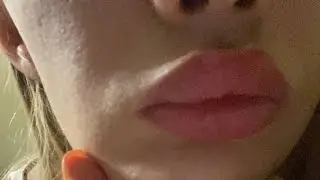 Что делать