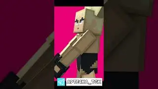 Rabbit hole Blockpost mobile 🐰