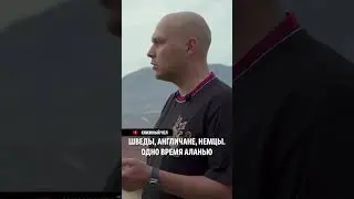 Самые русскоязычные районы Аланьи