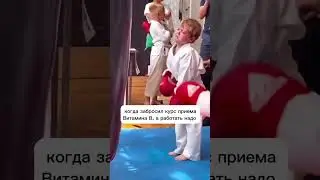 Подписывайтесь на Vitamin Garden✅ У нас много полезного😉