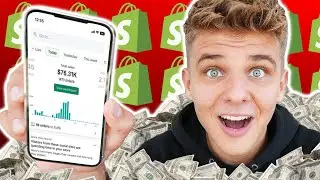 I Took Biaheza’s Dropshipping Course for $294 – Here’s What Happened