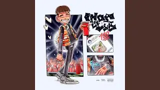 HARIBO