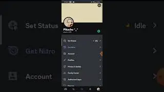 How to Enable Discord Overlay 2023  | Enhance Your Gaming Experience