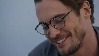 Giorgio Armani Eyewear Collection SS19 / Коллекция очков Giorgio Armani весна-лето 2019