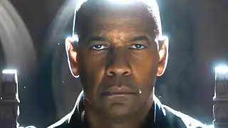 The Equalizer 3 Ending Explained