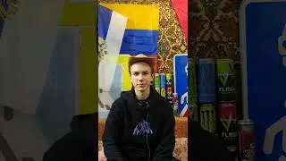Экспресс обзор на Mars | Обзор на шоколад 