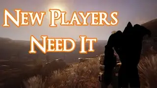 Warframe You Need To Pick Up This Frame Early Game