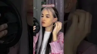 pov: ты знаешь на сколько % опасен человек .