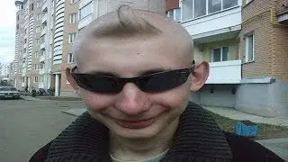 Виталя r.i.p