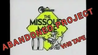 The Missouri Mule found Media