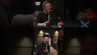 Ziynet Sali Kişisel Meselemiz... | Soğuk Savaş 