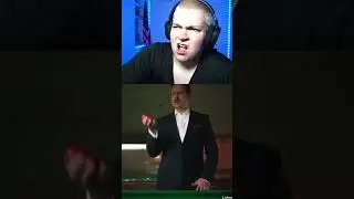 this ad should NOT be on youtube..