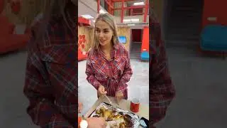 Безус 
