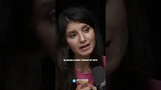 Главный человек, на которого мы должны... 