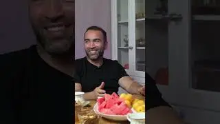 ЧАСЫ HUBLOT в коллекции КАМИЛА ГАДЖИЕВА