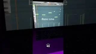 Making A Hip Hop Beat FL Studio 