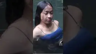 wik2 dikali