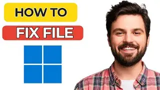 Fix 