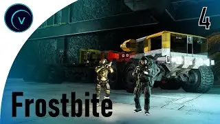 (Со-Op)Space Engineers 