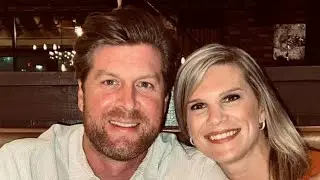 Uncle Dale & Aunt KiKi Jump Onboard This Popular Internet Trend