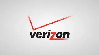 Verizon logo (Sparta Remix)