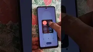 Moto g 22 unlock mobile #viralvideo #redmifrpbypass #androidbypass #tech #viralvideo #shorts