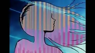 fergie - glamourous ( slowed + reverb )