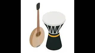 Konya Oyun Havaları - Farfara (Ömer Yılmaz)