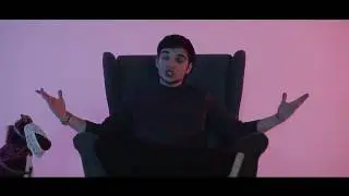 Мама, я педофил 18