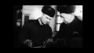 Костанайская обл. совхоз Аятский 1966 год