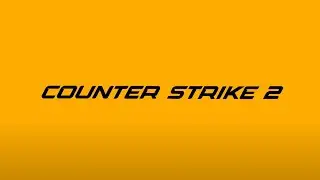 МОЕ МНЕНИЕ О COUNTER STRIKE 2
