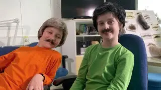 Firbcologi: lasničarstvo